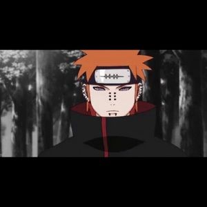 Meet your Posher, Tristan